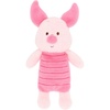 image:imageKids Preferred Disney Piglet Cuddle Pal  14 Inch Ultra Soft Material Plush Floppy Huggable Piglet Embroidered Details for Ages 0Piglet
