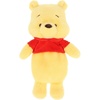 Pooh