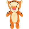 Tigger
