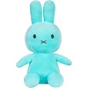image:imageKids Preferred Miffy Plush Toy 14 Inch Sitting Dutch Bunny Plush by Dick Bruna Soft Boa Rabbit Bunny Stuffed Animal Plushie Doll for Girls and BoysMint