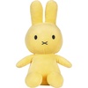 image:imageKids Preferred Miffy Plush Toy 14 Inch Sitting Dutch Bunny Plush by Dick Bruna Soft Boa Rabbit Bunny Stuffed Animal Plushie Doll for Girls and BoysYellow