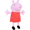 image:imageKids Preferred Peppa Pig 12 Plush Babies 0 Months and Up Super Soft Beans in Bum Embroidered Details Ideal for Baby Shower and Expecting Parents