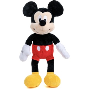 image:imageDisney Baby Mickey Mouse Stuffed Animal Plush Toy 15 InchesMickey