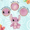 image:imageDisney Baby Angel Stuffed Animal Plush Toy 25 Inches