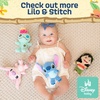 image:imageDisney Baby Angel Stuffed Animal Plush Toy 25 Inches