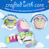 image:imageDisney Baby Toy Story Large 8 Stuffed Animal Plush Buzz