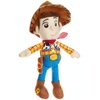 image:imageDisney Baby Toy Story Large 8 Stuffed Animal Plush Woody