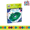 image:imageEric Carle Soft Book Twinkle Twinkle Little Star with Sounds 7 inches 55736