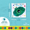 image:imageEric Carle Soft Book Twinkle Twinkle Little Star with Sounds 7 inches 55736