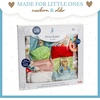 image:imageKids Preferred Beatrix Potter Peter Rabbit PeekaBoo On The Go Blanky Activity Lovey Security Blanket for Babies Multicolor