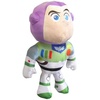 image:imageKids Preferred Disney Baby Buzz Lightyear Jumbo Stuffed Animal Plush Toy 34 Inches Multicolor 79831Buzz Lightyear