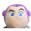 image:imageKids Preferred Disney Baby Buzz Lightyear Jumbo Stuffed Animal Plush Toy 34 Inches Multicolor 79831Buzz Lightyear