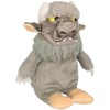 image:imageKids Preferred Where The Wild Things are Plush 9 Inch Bernard Monster Stuffed Animal with Crinkle Feet and Bean Filled Bottom