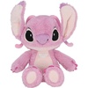 image:imageDisney Baby Angel Stuffed Animal Plush Toy 25 Inches