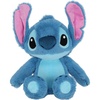 image:imageDisney Baby Stitch Stuffed Animal Plush Toy 25 Inches