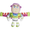 image:imageDisney Baby Toy Story Large 8 Stuffed Animal Plush Buzz