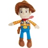 image:imageDisney Baby Toy Story Large 8 Stuffed Animal Plush Woody