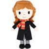 image:imageKids Preferred Harry Potter Soft Hermione Granger Huggable Stuffed Animal Cute Plush Toy for Toddler Boys and Girls Gift for Kids 15 inches