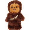 Chewbacca