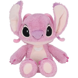 image:imageDisney Baby Angel Stuffed Animal Plush Toy 25 Inches