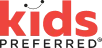Kids Preferred Store