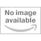 image:imageKIDS PREFERRED HP Honeydukes Cart Wooden Playset