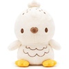 image:imageKIDS PREFERRED HP Hedwig Little Nugget