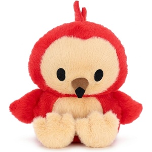 image:imageKIDS PREFERRED HP Fawkes Little Nugget