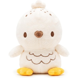 image:imageKIDS PREFERRED HP Hedwig Little Nugget