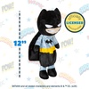 image:imageBatman Cuddle Pal