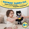 image:imageBatman Cuddle Pal