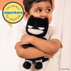 image:imageBatman Cuddle Pal