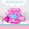 image:imageDisney Baby My 1st Minnie Mouse Purse Playset