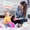 image:imageDisney Baby My 1st Minnie Mouse Purse Playset