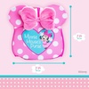 image:imageDisney Baby My 1st Minnie Mouse Purse Playset