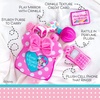 image:imageDisney Baby My 1st Minnie Mouse Purse Playset