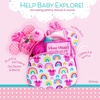 image:imageDisney Baby My 1st Minnie Mouse Purse Playset