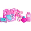 image:imageDisney Baby My 1st Minnie Mouse Purse Playset