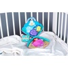 image:imageDisney Baby My 1st Princess Ariel Seashell Playset toy included