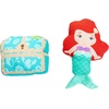 image:imageDisney Baby My 1st Princess Ariel Seashell Playset toy included