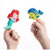 image:imageDisney Baby My 1st Princess Ariel Seashell Playset toy included