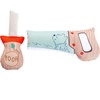 image:imageDisney Baby My 1st Winnie The Pooh Toolbox Playset