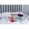 image:imageDisney Baby My 1st Winnie The Pooh Toolbox Playset