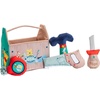 image:imageDisney Baby My 1st Winnie The Pooh Toolbox Playset