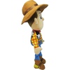 image:imageDisney Baby Toy Story Large 15 Stuffed Animal Plush Woody