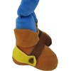 image:imageDisney Baby Toy Story Large 15 Stuffed Animal Plush Woody
