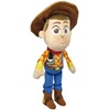 image:imageDisney Baby Toy Story Large 15 Stuffed Animal Plush Woody