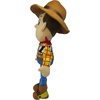image:imageDisney Baby Toy Story Large 15 Stuffed Animal Plush Woody