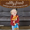 image:imageDisney Baby Toy Story Large 15 Stuffed Animal Plush Woody