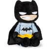 image:imageBatman Cuddle Pal